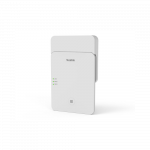 Фото Yealink W75 Mini MC Yealink W75 Mini MC